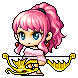 Kaisena